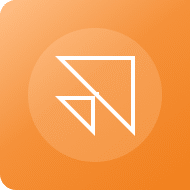 Full-service Product Studio for Startups