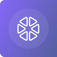 Developers for Hire for Product Companies