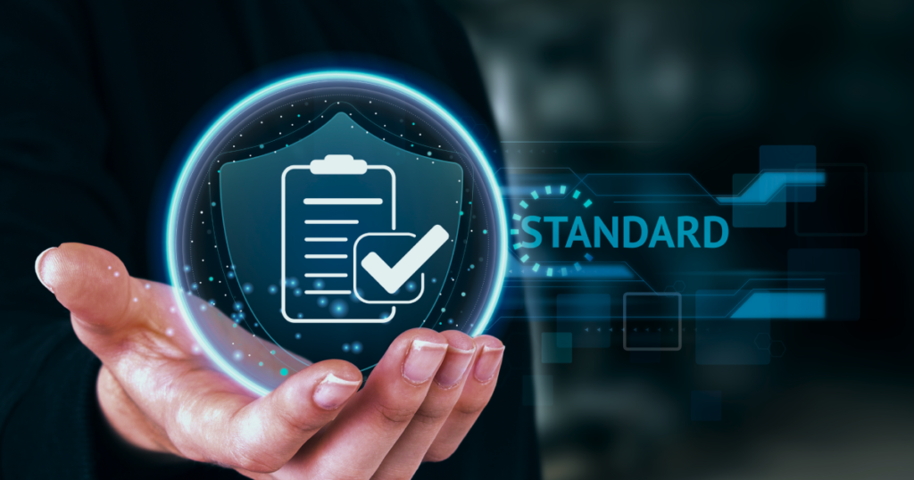 Test automation