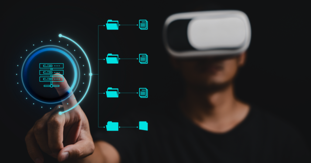 Summarisation in RAG