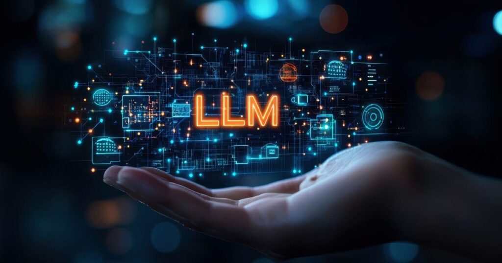 LLMOps Explained