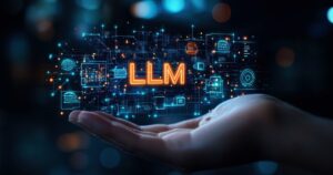 LLMOps Explained