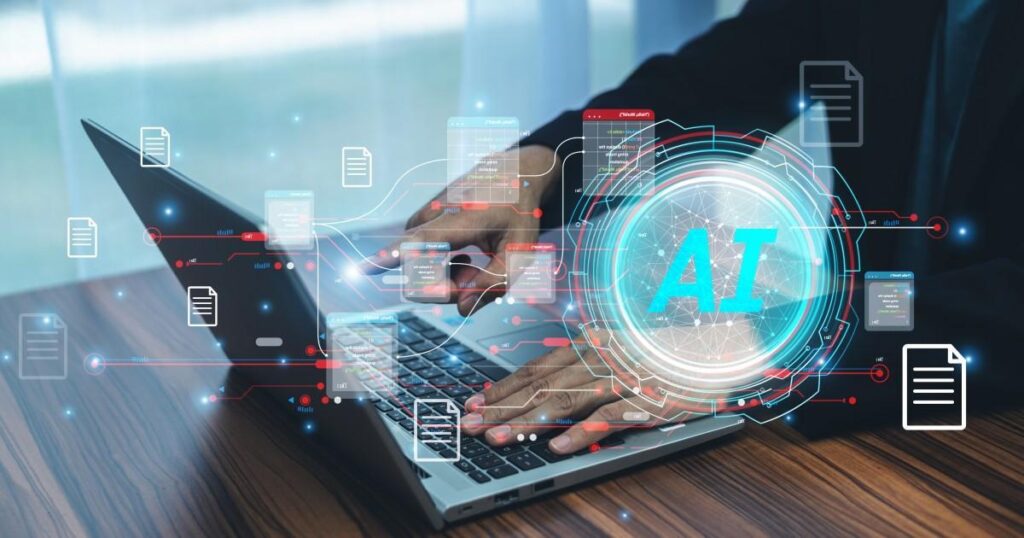 Understanding Evals in AI