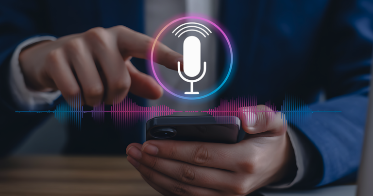 Architecture of a real-time multilingual AI voice assistant supporting Hindi, Marathi, Hinglish, and English