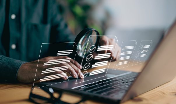 8f735e58cd36b32d298b413fb638609bb7582a0b