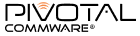 Pivotal