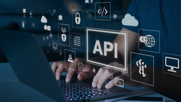 api-development-integration-software-engineer-coding-with-digital-interface-overlay 1