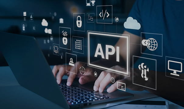 api-development-integration-software-engineer-coding-with-digital-interface-overlay 1