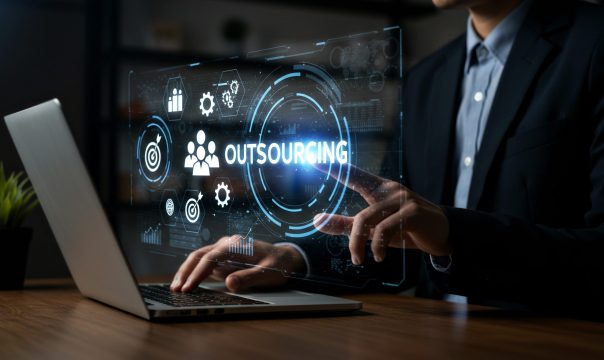 beff985a7d0b4c7143a4bdb55e3d0e0e1e3353aa